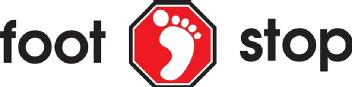 FOOTSTOP