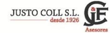 JUSTO COLL, S.L. DESDE 1926 JFC & ASESORES