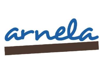 ARNELA