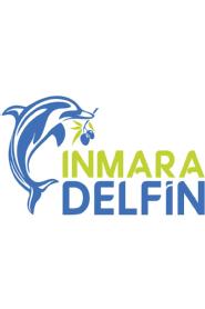 INMARA DELFIN