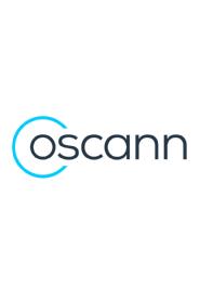 OSCANN