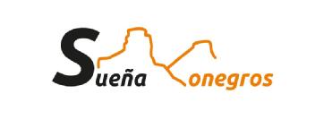 SUEÑA MONEGROS
