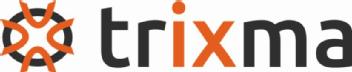 TRIXMA