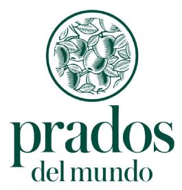 PRADOS DEL MUNDO