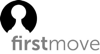 FIRSTMOVE