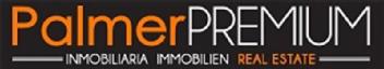 PALMER PREMIUM INMOBILIARIA INMOBILIEN REAL ESTATE