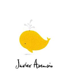 JAVIER ASENSIO