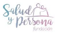 FUNDACION SALUD Y PERSONA