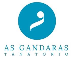 AS GANDARAS TANATORIO