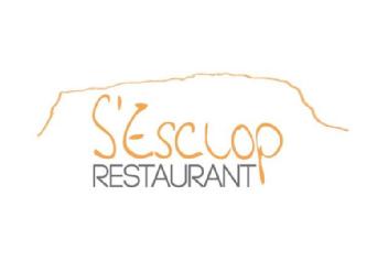 S'ESCLOP RESTAURANT