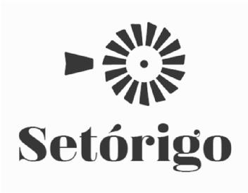 SETORIGO