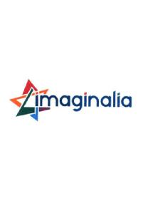 IMAGINALIA