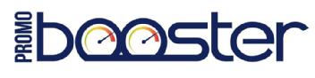 PROMO BOOSTER