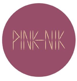 PINK-NIK