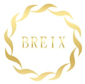 BREIX