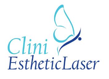 CLINI ESTHETICLASER