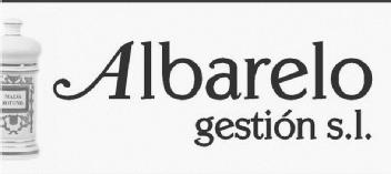 ALBARELO GESTION