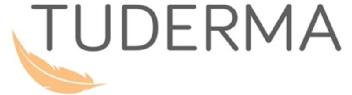 TUDERMA