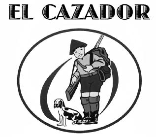 EL CAZADOR
