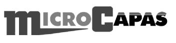 MICROCAPAS