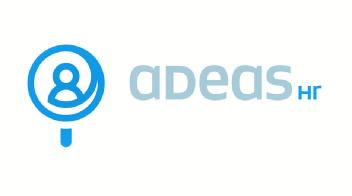 ADEAS HR