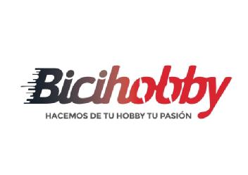 BICIHOBBY