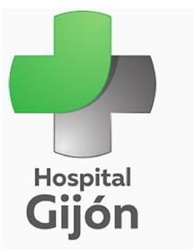 HOSPITAL GIJON
