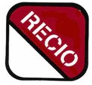 RECIO