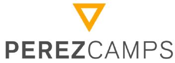 PEREZCAMPS