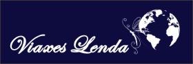 VIAXES LENDA