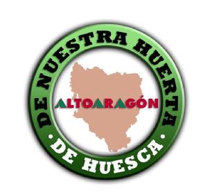 ALTOARAGON DE NUESTRA HUERTA DE HUESCA