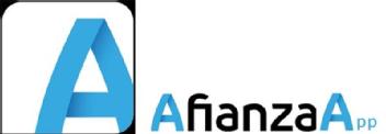 A AFIANZAAPP