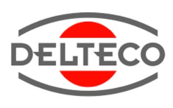 DELTECO