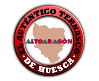 ALTOARAGON EL AUTENTICO TERNASCO DE HUESCA