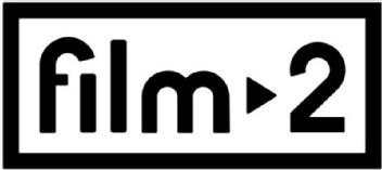 FILM2