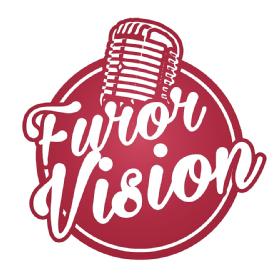 FUROR VISION