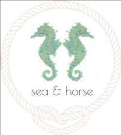 SEA ET HORSE