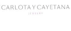 CARLOTA Y CAYETANA JEWELRY