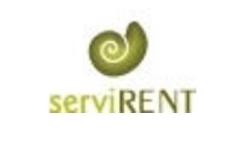 SERVIRENT