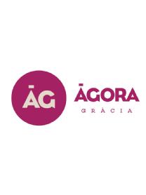 AG AGORA GRACIA