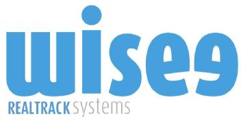WISEE