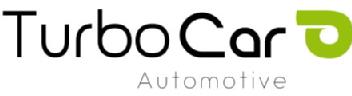 TURBOCAR