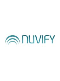 NUVIFY