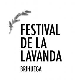 FESTIVAL DE LA LAVANDA BRIHUEGA