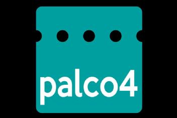 PALCO4