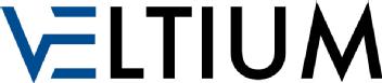 VELTIUM