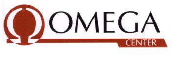 OMEGA CENTER
