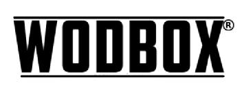 WODBOX
