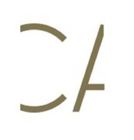 C A