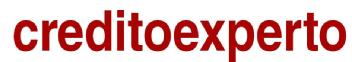 CREDITOEXPERTO